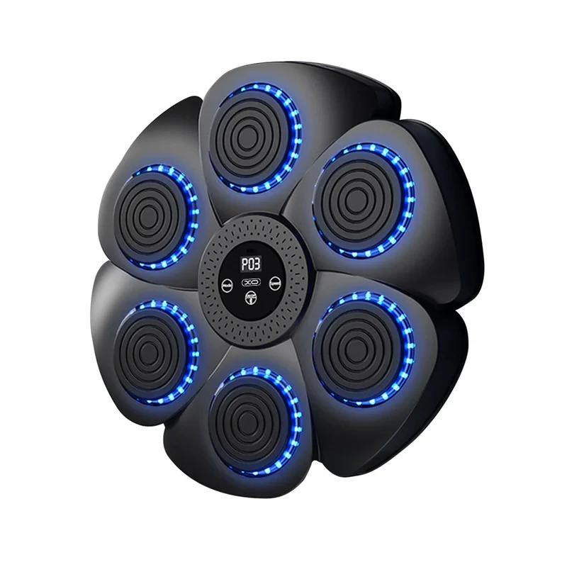 میت دیواری ایکس او مدل SF-02