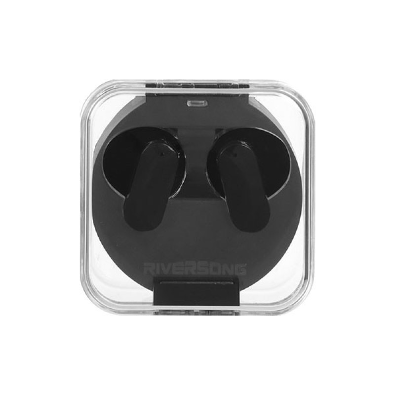 هدفون بی سیم ریورسانگ مدل Airfly M7 EA251