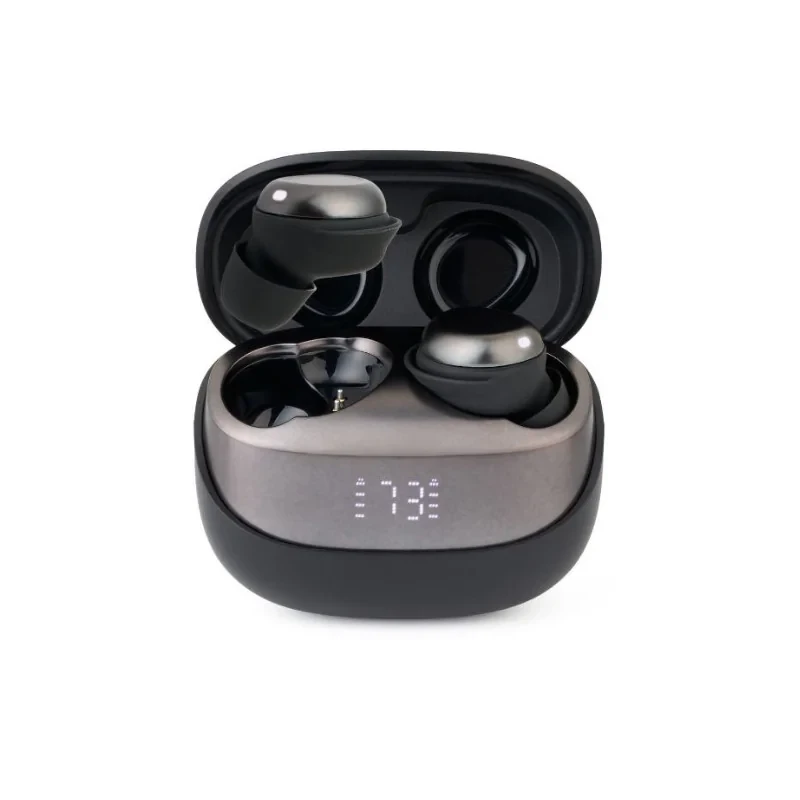 هدفون بی سیم بلت مدل Earset comfy1
