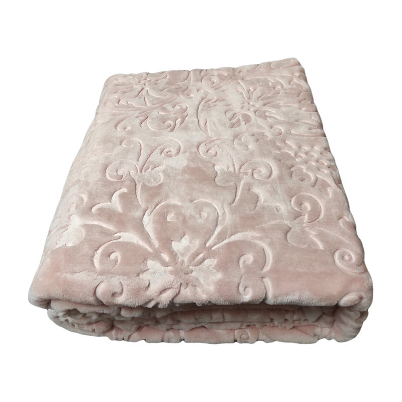 پتوی ازدیلک مدل PRESTIGE سایز 240×220 سانتی متر