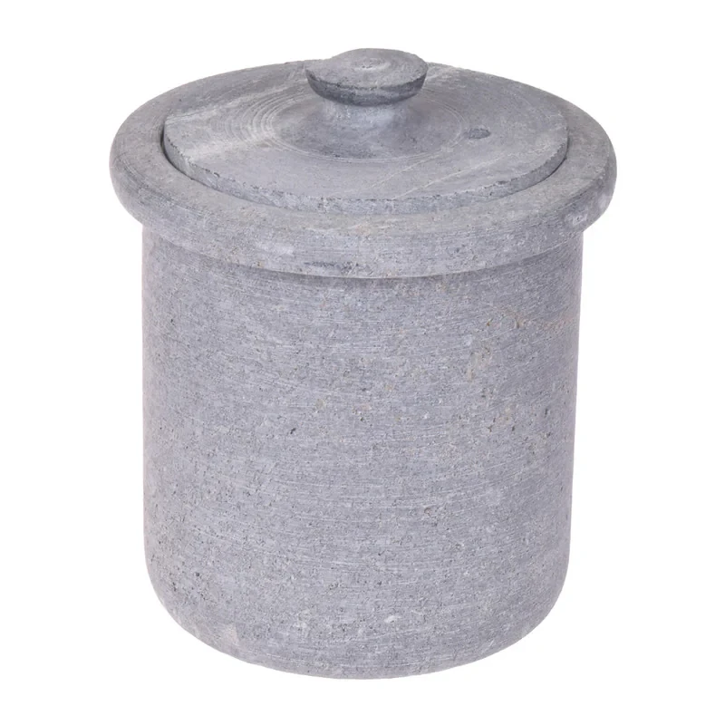 ظرف دیزی کد S-744