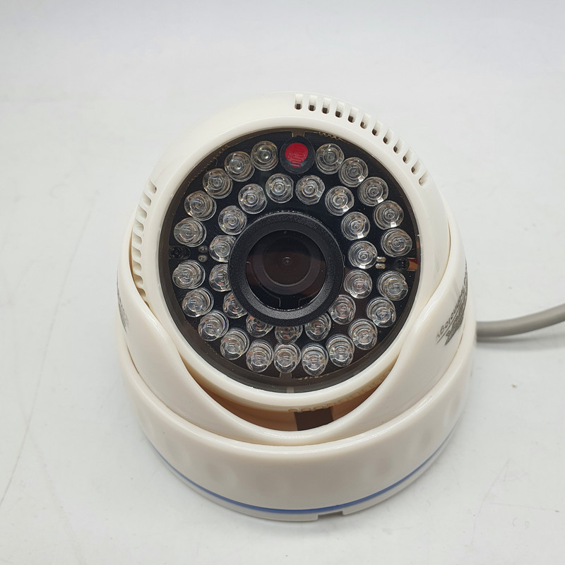 دوربین مداربسته شارک مدل AHD-4012