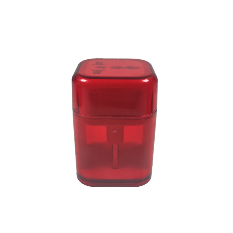 مبدل برق 3 به 2 یوشیتا مدل M-03