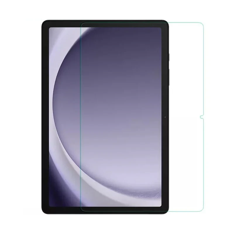 محافظ صفحه نمایش مدل AZ-OG مناسب برای تبلت سامسونگ Galaxy Tab A9 PlusA11 Plus