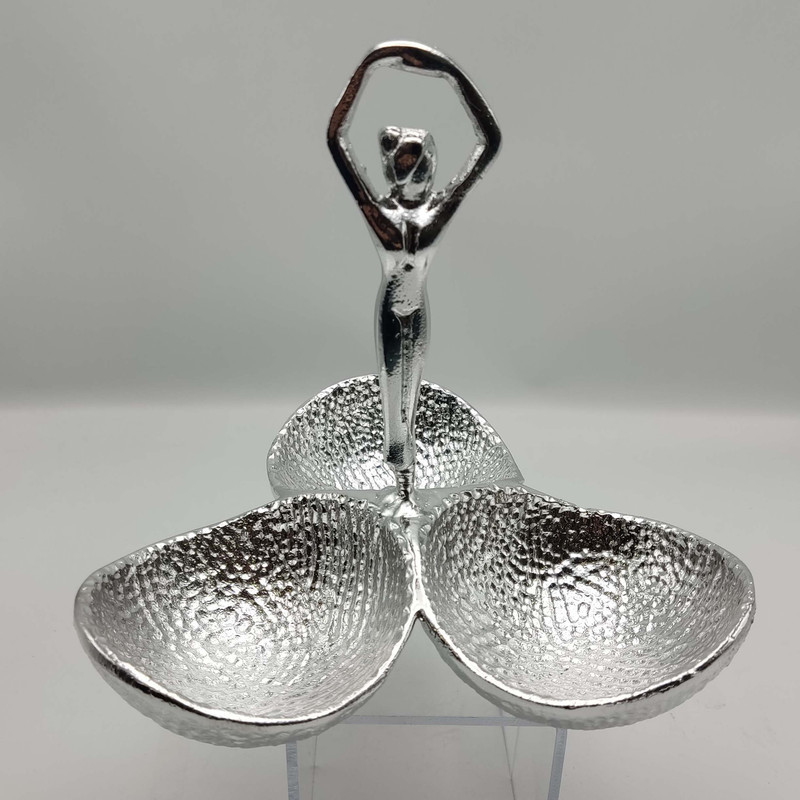 اردور خوری مدل بالرین