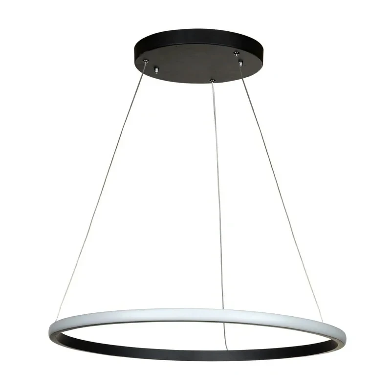لوستر مافریز مدل مدرن کد PB150