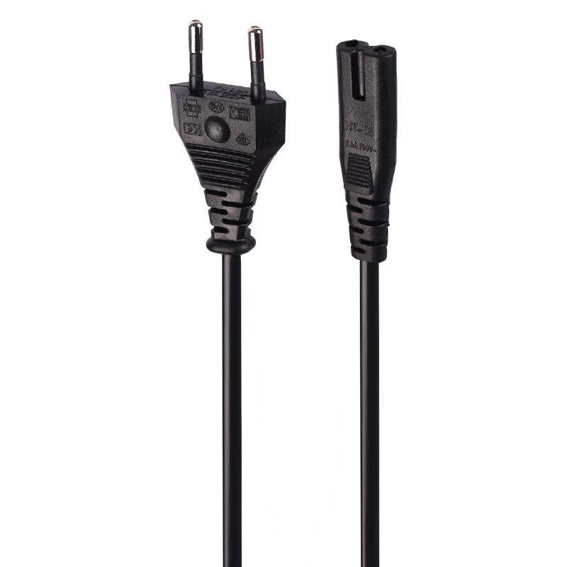 اسپیکر بلوتوثی قابل حمل هایکو استار مدل Party Box HPS-8016