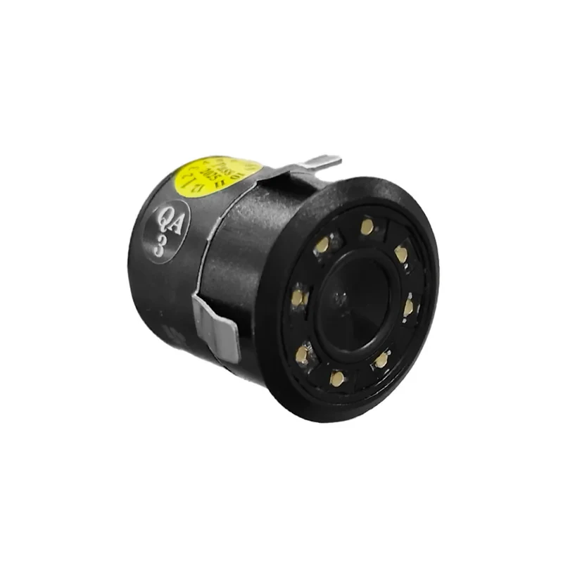 دوربین دنده عقب خودرو ساووی مدل SV-190LED