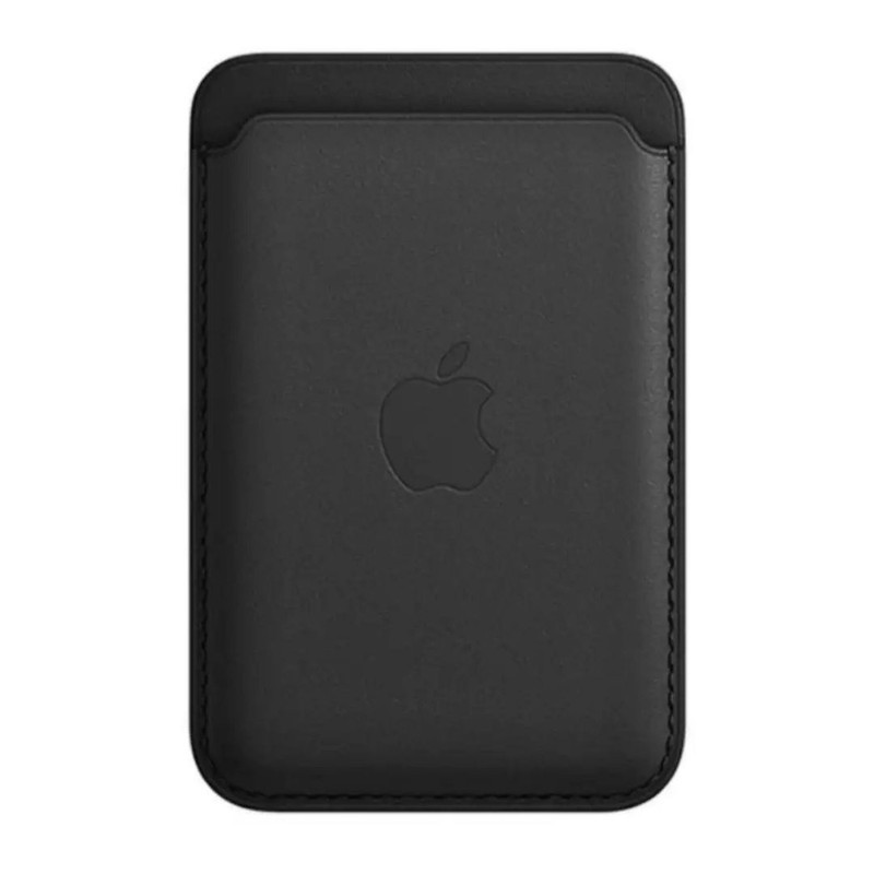 جاکارتی موبایل مدل Leather MagSafe