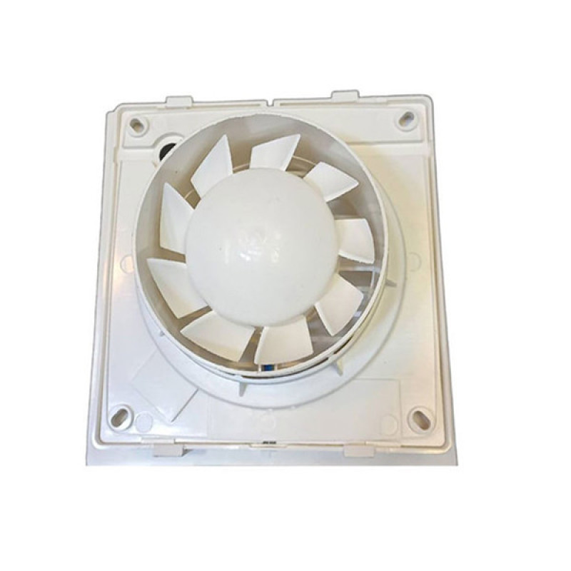 هواکش دمنده مدل VBX-12S2S-IP45