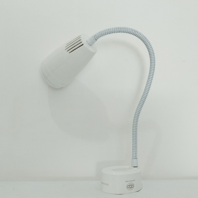 چراغ دیواری کریستال کپ کد 801