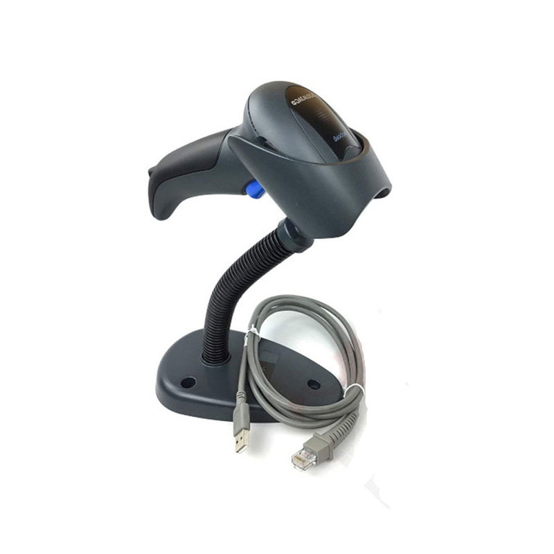 بارکد خوان تک بعدی دیتالاجیک مدل GRYPHON 4132