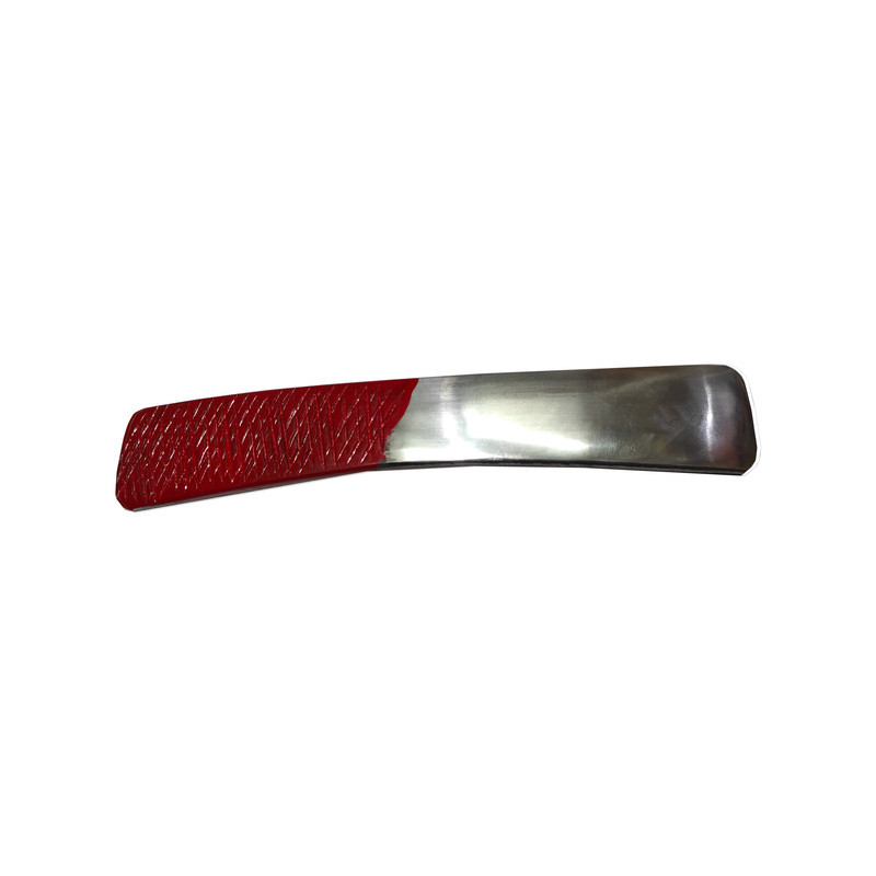 قالب صافکاری مدل SMT-GALEB TANE SHIAR DAR -NEWEDISHION