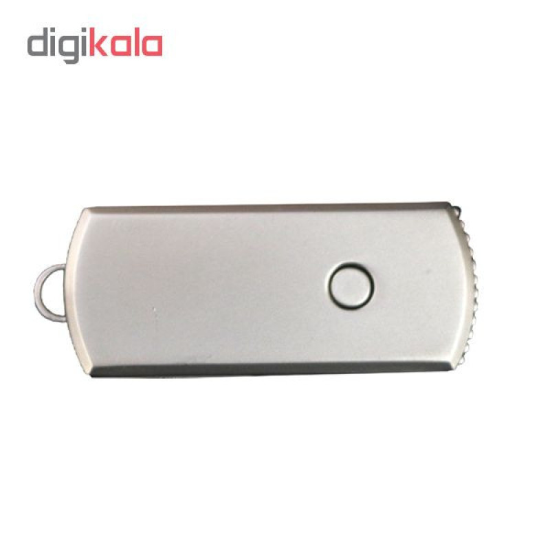 فلش مموری مدل Ul-Simp06 ظرفیت64گیگابایت