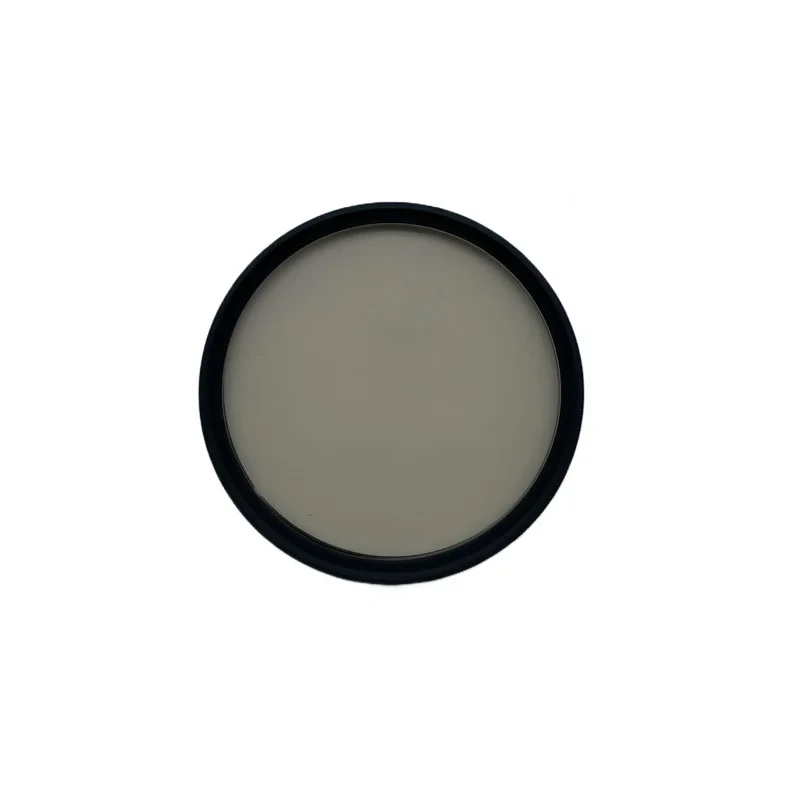 فیلتر لنز کوکین مدل C 81B-55MM