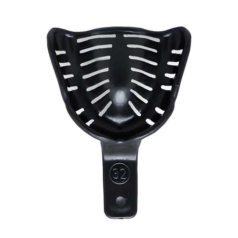تری سام مدل Edentulous بسته 8 عددی