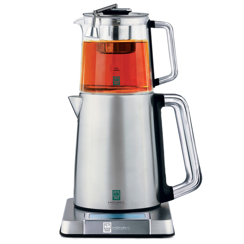 چای ساز هونیرا مدل TMD-103
