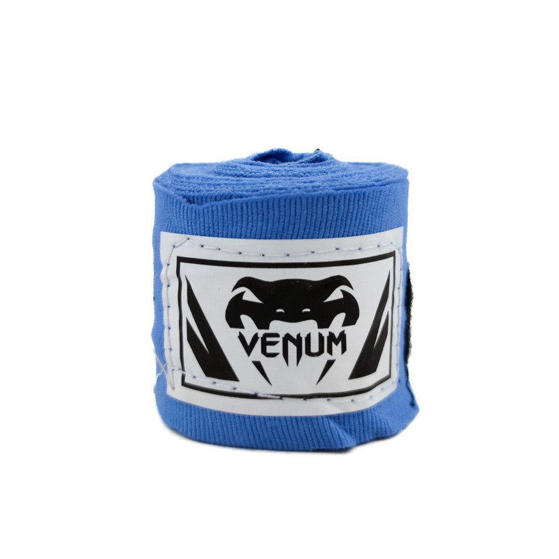 باند بوکس مدل VNM-1027 بسته 2 عددی