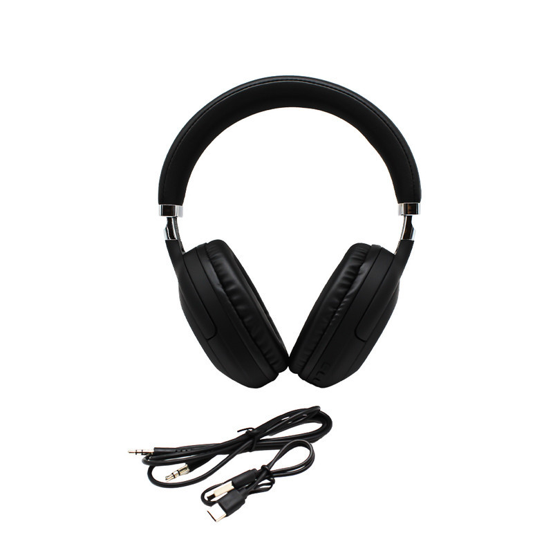 هدست بلوتوثی ایکس-انرژی مدل X-1018