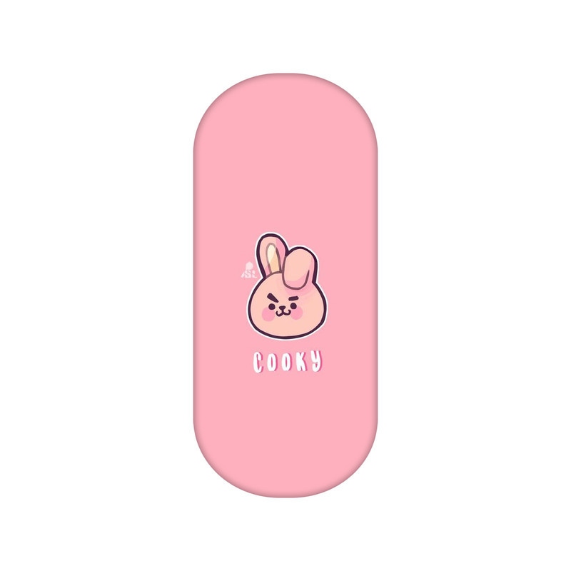 سوهان ناخن کد 676