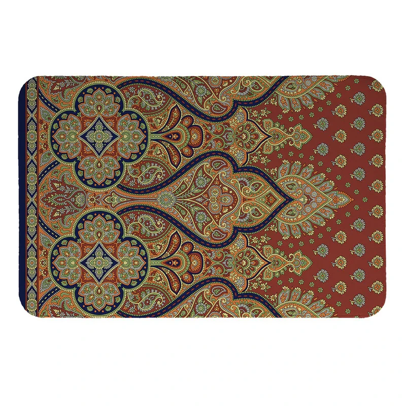 رطوبت گیر کنار سینک کد 6033
