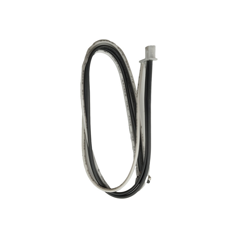 پروسسور خودرو استریت ساند مدل EQ-7BH