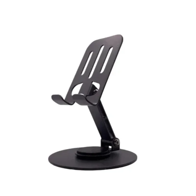 پایه نگهدارنده گوشی موبایل مدل L-381
