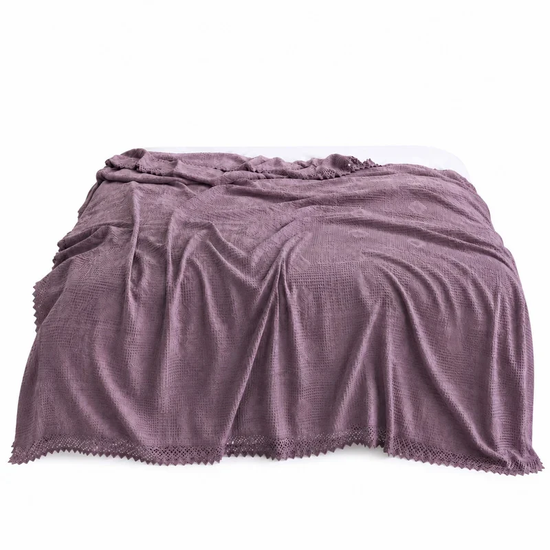 روتختی دو نفره مدل 001 سایز 240x220 سانتی‌متر