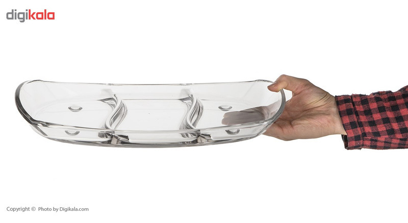 اردور خوری نوری تازه مدل 561101W