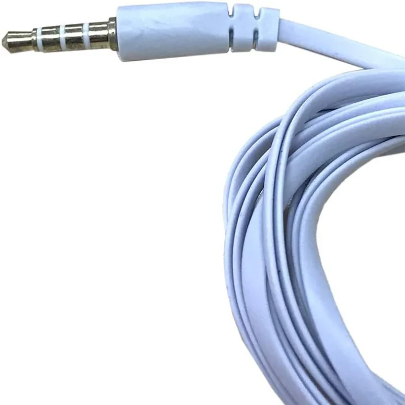 هندزفری یوکی مدل YK-07