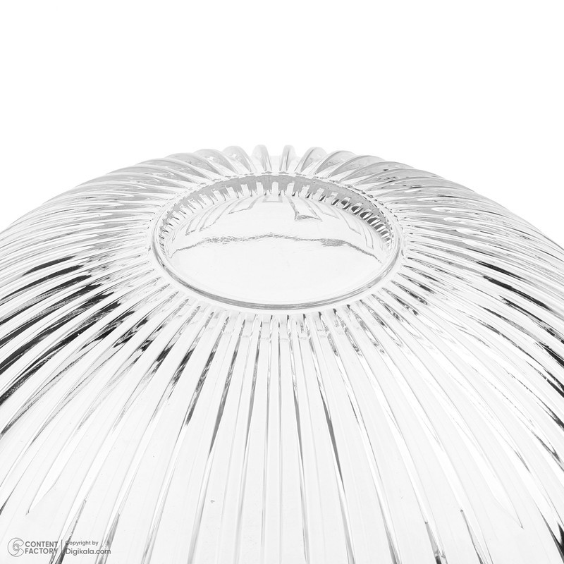 میوه خوری ساکورا مدل Piano کد SK12762400w