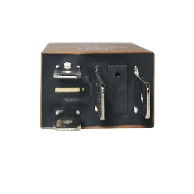 میکرو رله 3040آمپر لایت استار مدل R.M.12V.4P.3040A-GH