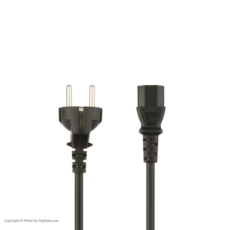 پرینتر لیبل زن زبرا مدل ZD220t