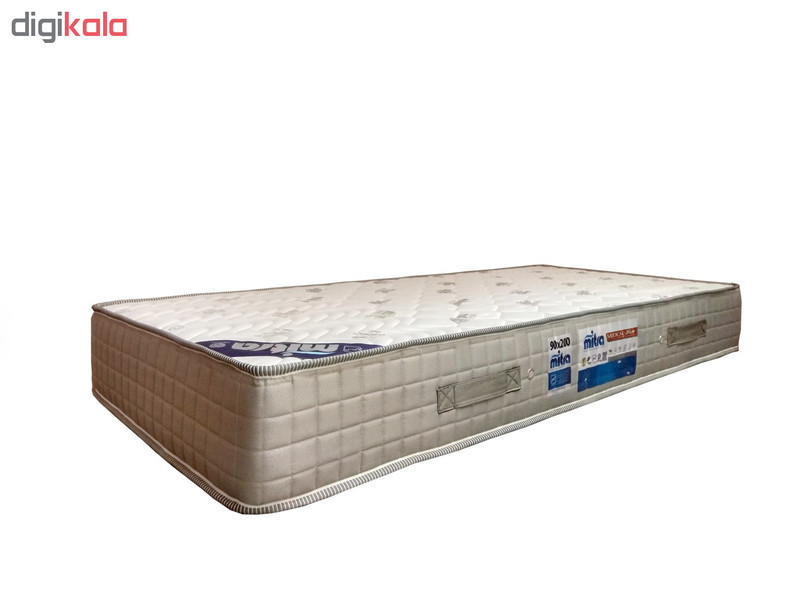 تشک میترا مدل مدیکال یکنفره سایز 200*90 سانتی متر
