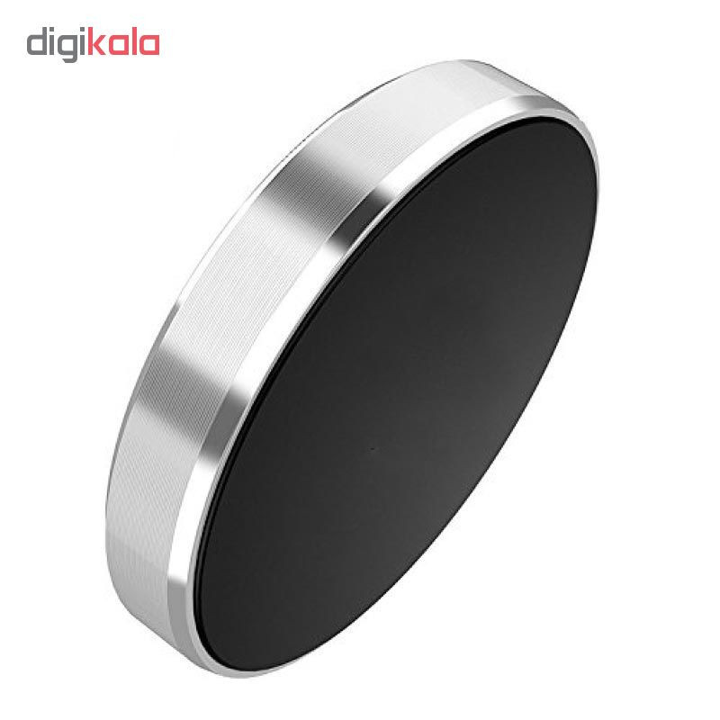 پایه نگهدارنده گوشی موبایل مدل CXP-017