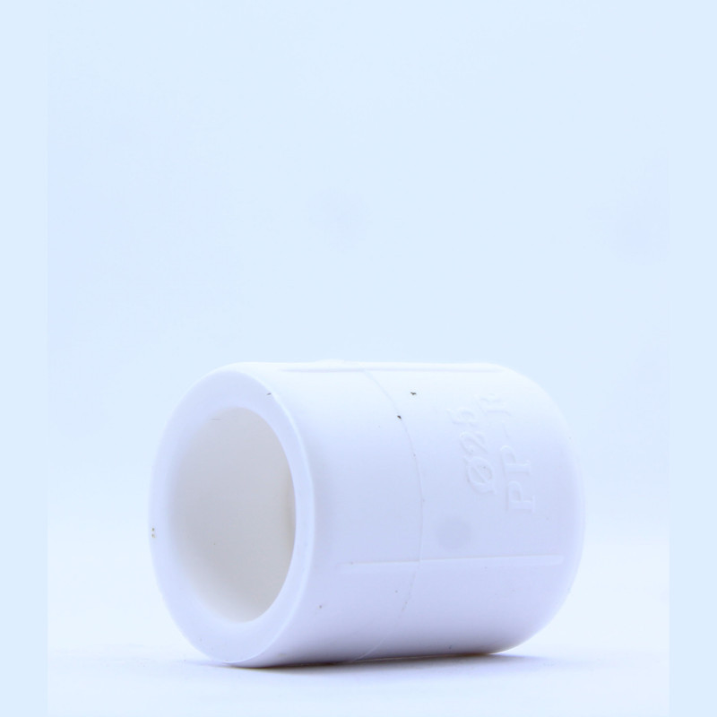 اتصال بوشن آذین مدل DN-25 بسته 10 عددی