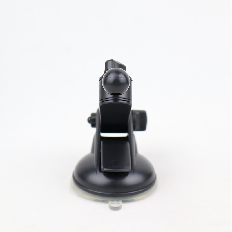 پایه نگهدارنده گوشی موبایل مودم کت مدل MHC-06