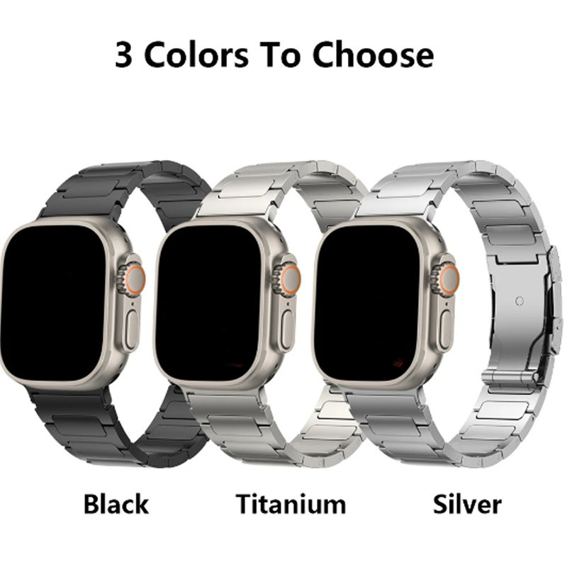 ساعت هوشمند گیفت کالکشن مدل GL Ultra 2 Series