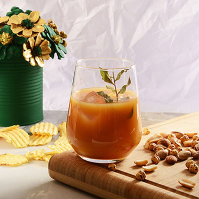 لیوان پاشاباغچه مدل Allegra کد 41536