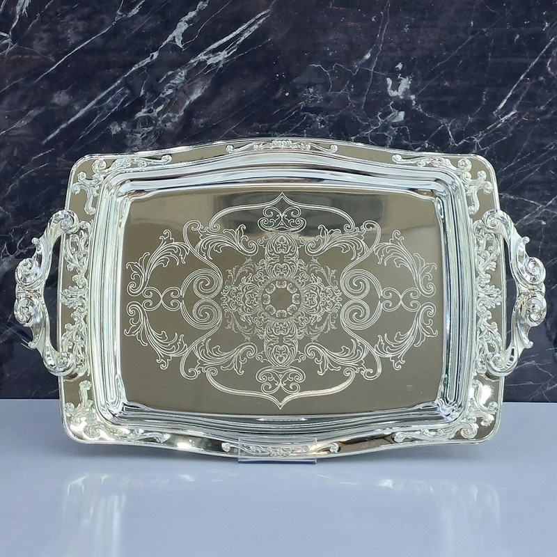 سینی یونی هوم کد 734 مجموعه دو عددی