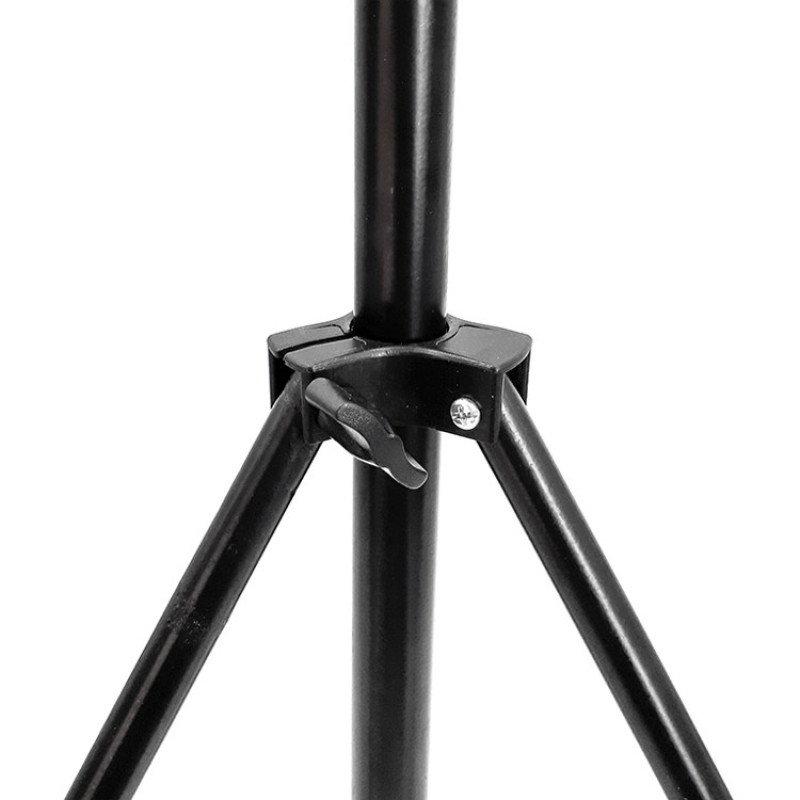 رینگ لایت جی ماری مدل FM-14R