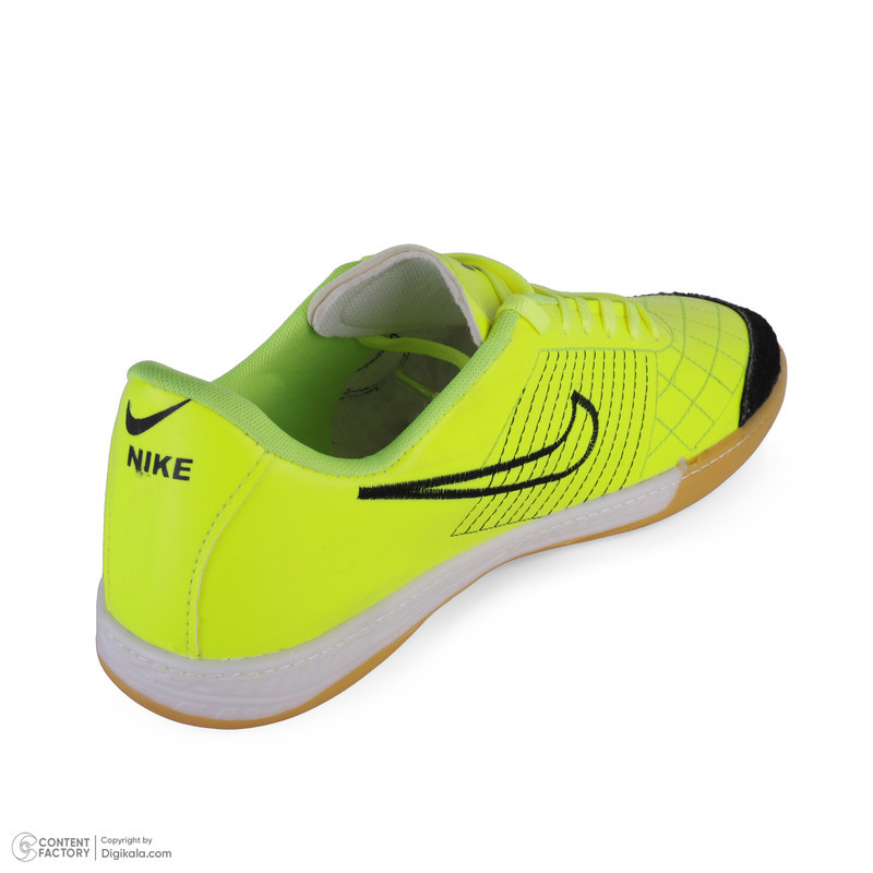 کفش فوتسال مردانه مدل Magista