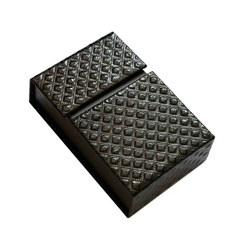 جا سیگاری مدل SM-10
