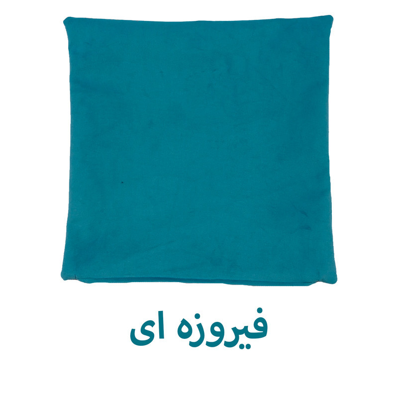 کاور کوسن مدل کلاسیک کد 40