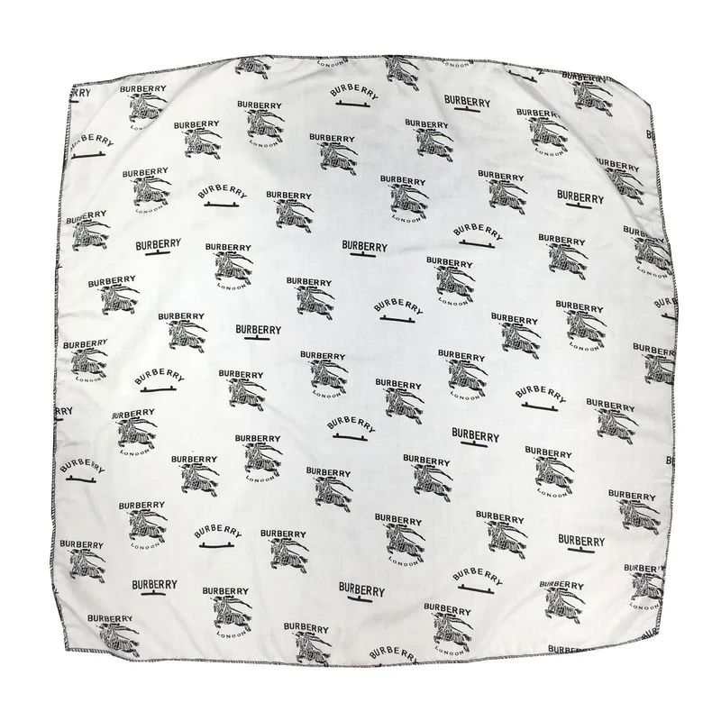 دستمال سر و گردن مدل BANDANA-84
