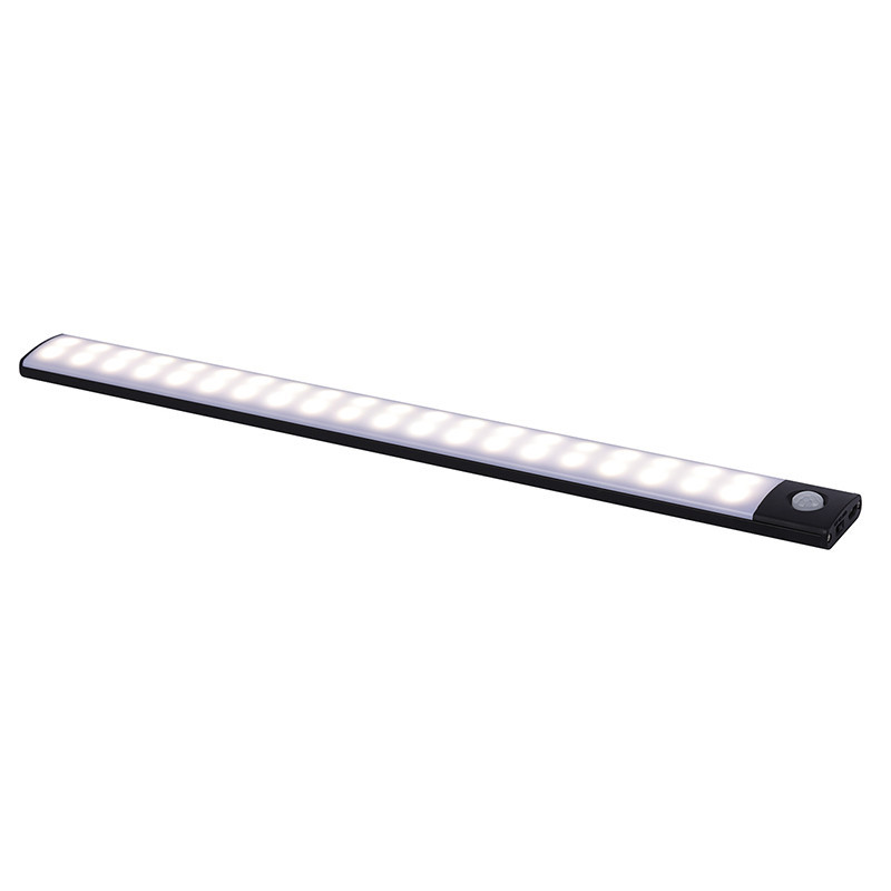 چراغ ال ای دی مدل زیر کابینتی 100 کد L1803