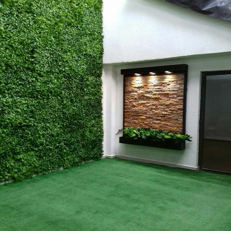 دیوارپوش مدل نقش برجسته سایز 25×25 سانتی متر
