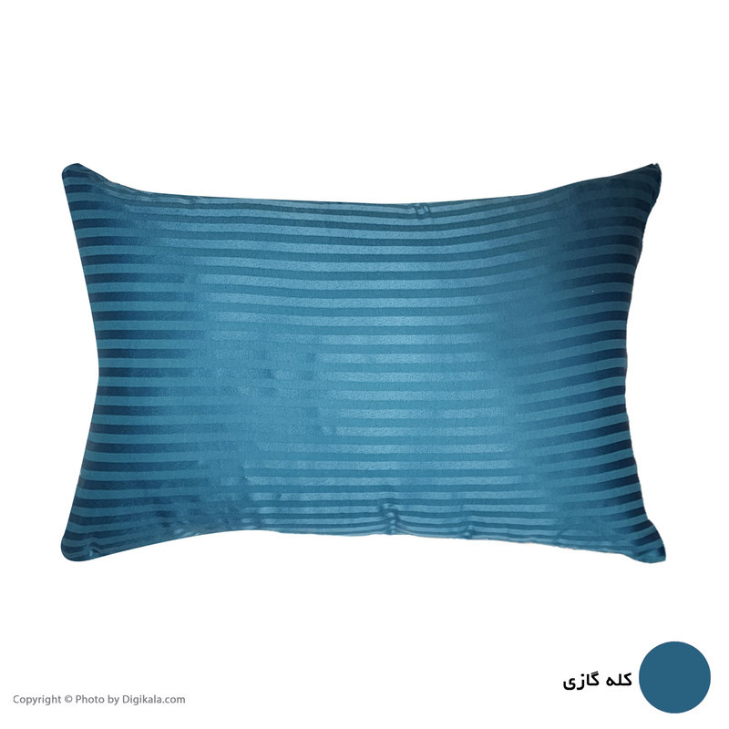 بالش مانیکاهوم مدل MICRO-GEL هتلی میکروژل