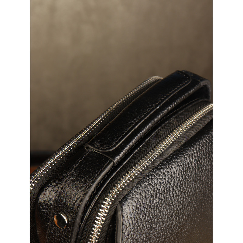 کیف رودوشی مردانه بیورا مدل dbb37