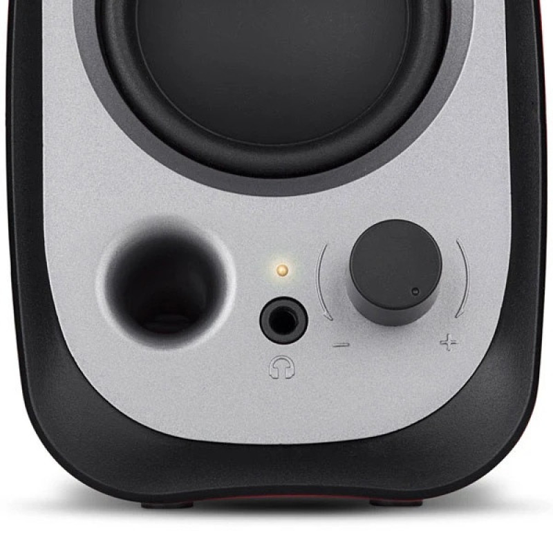 اسپیکر دسکتاپ ادیفایر مدل R-12 U
